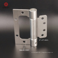 Sub Mother Spring Door Door Hinge en acier inoxydable